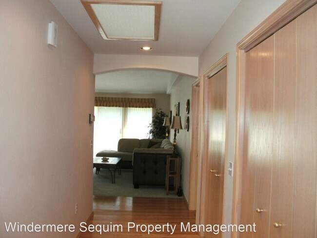 Foto del edificio - 2 br, 2 bath House - 201 Foursome
