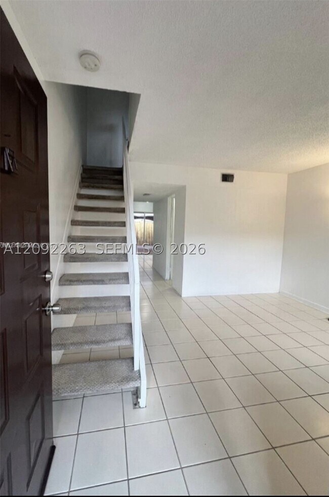 Foto del edificio - 8261 NW 5th Terrace