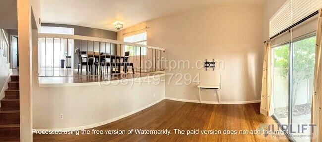 Building Photo - MOVE IN SPECIAL! $500 OFF ONE MONTHS RENT!...