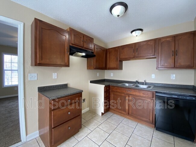 Foto del edificio - 4790 Allrand Rd