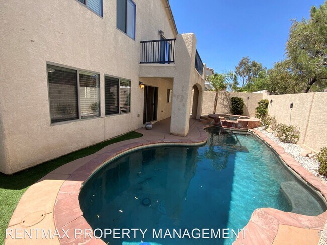Foto del edificio - 3 br, 2.5 bath House - 5550 GOLDEN PALMS CT