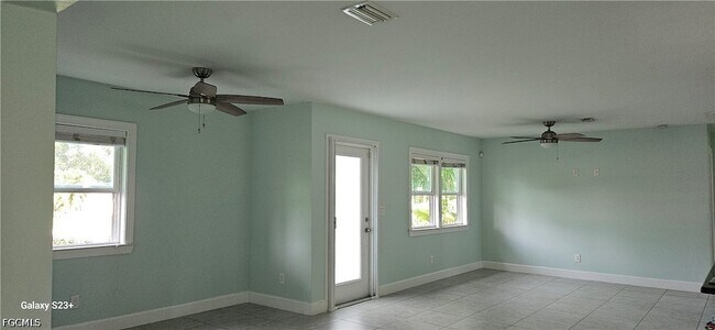 Building Photo - 1626 Grace Ave