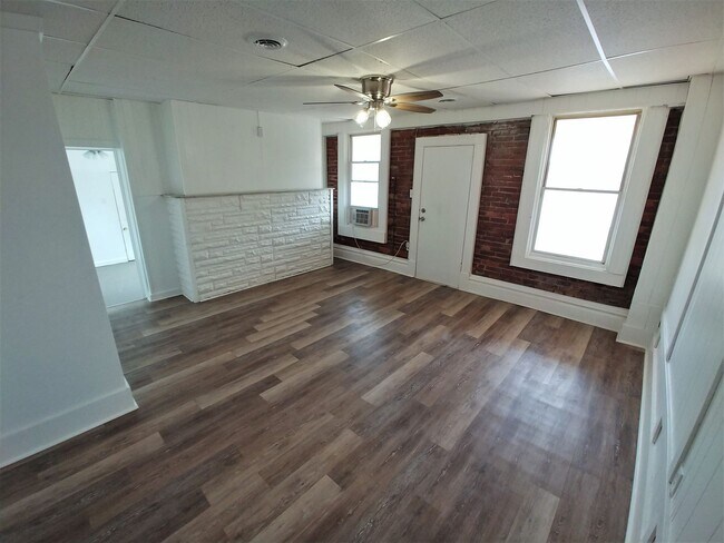 Foto del edificio - 79 Beltzhoover Ave