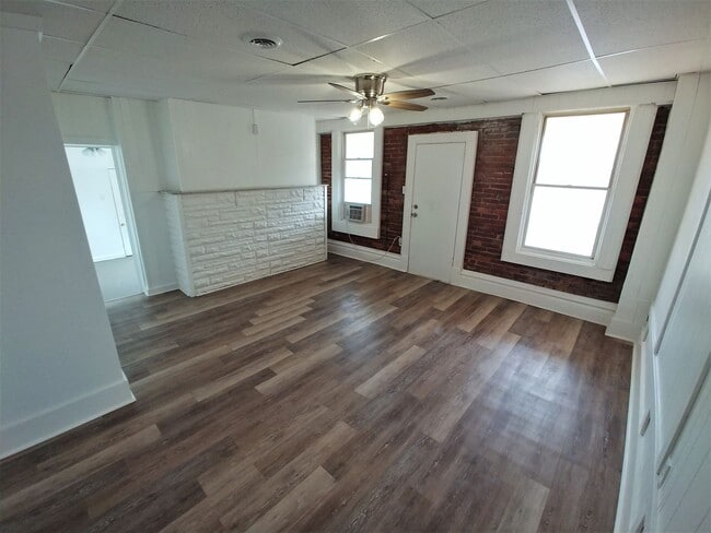 Building Photo - 79 Beltzhoover Ave