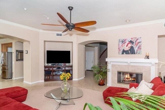 Foto del edificio - 5524 Shannon Ridge Ln