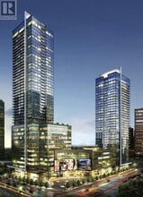 Building Photo - 5 Sheppard Ave E