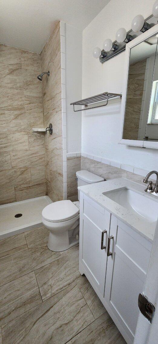 Foto del edificio - 3831 Beacon Hill Rd
