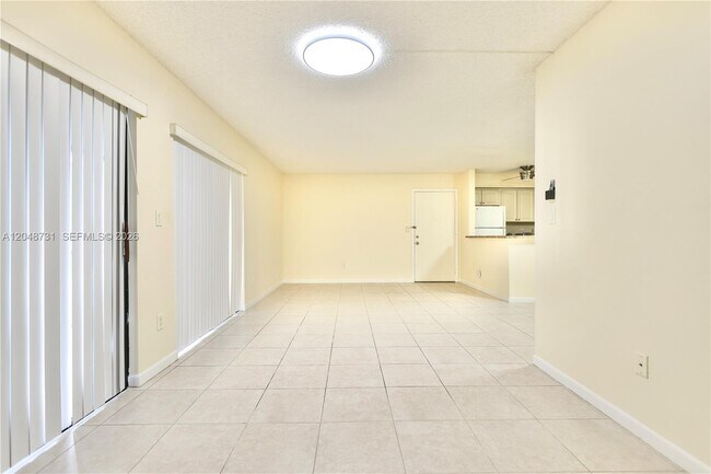 Foto del edificio - 9448 S Belfort Cir