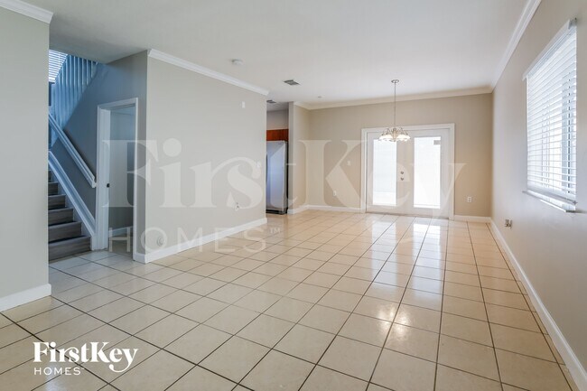 Foto del edificio - 2530 NE 41st Terrace