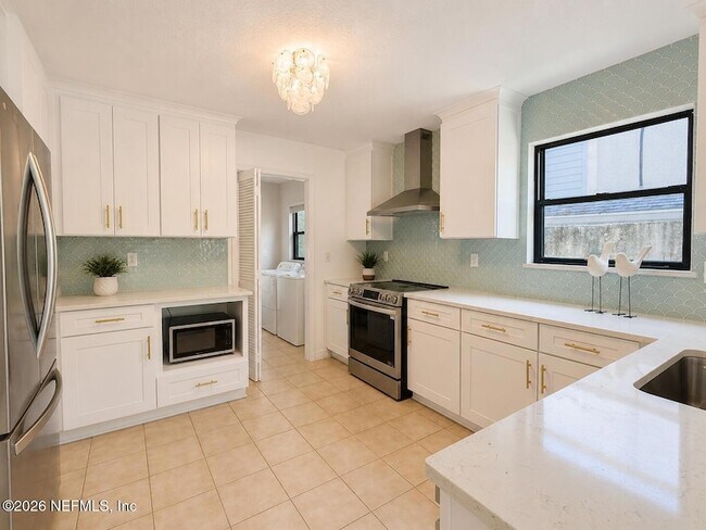 Foto del edificio - 1746 Ocean Grove Dr
