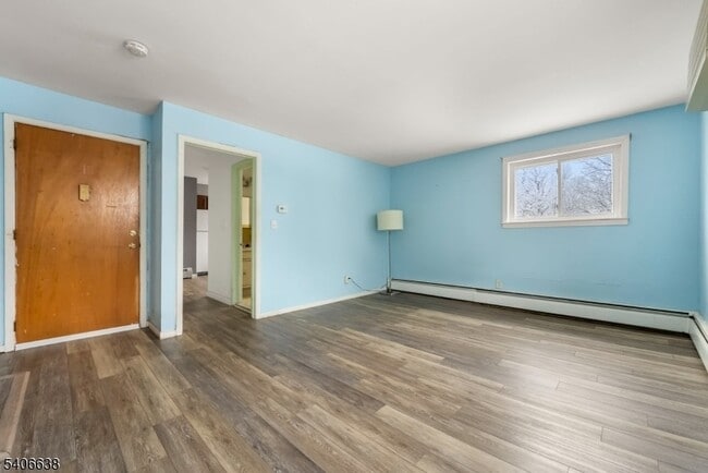 Building Photo - 301 Belleville Ave