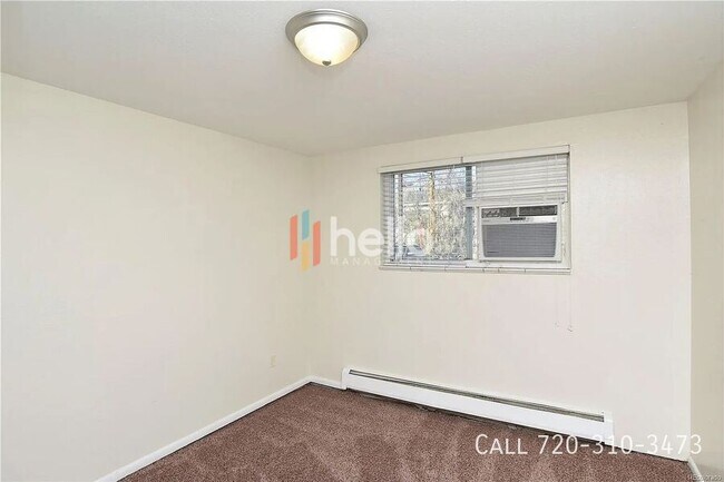 Foto del edificio - 10665 W 7th Ave