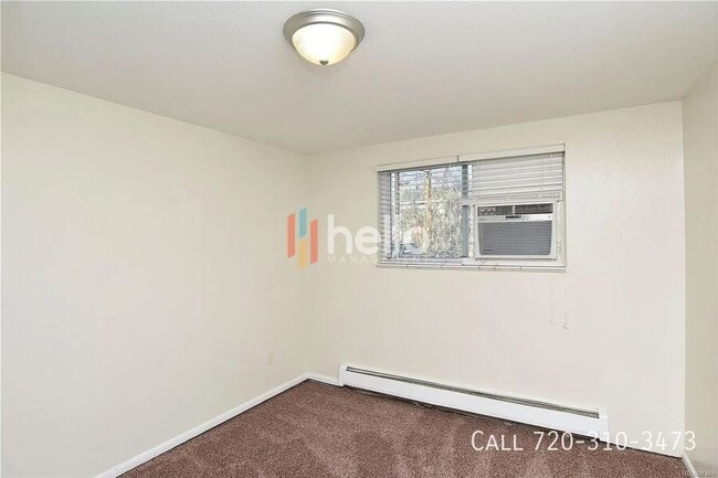 Building Photo - 10665 W 7th Ave