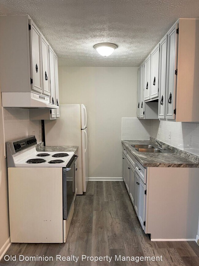 Building Photo - 1 br, 1 bath House - 127 Morningside Drive