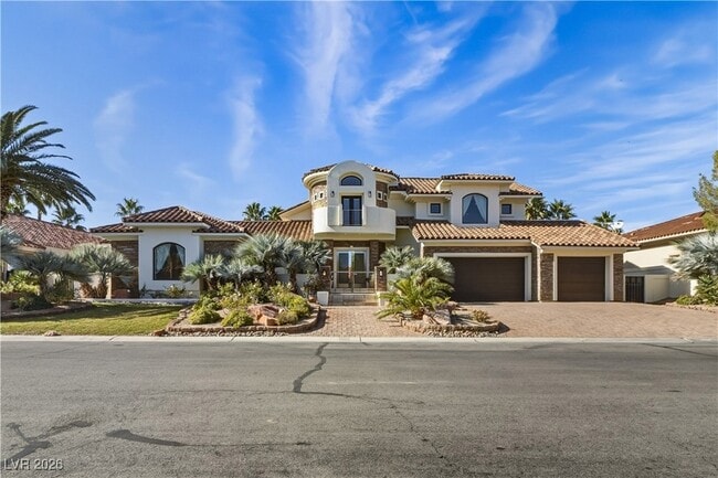 Building Photo - 5101 Mountain Foliage Dr