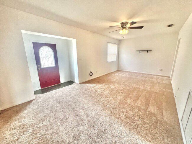 Building Photo - Beautiful 3BD/1BTH Home in Spring Hill