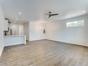 Building Photo - 3275 Dallas St