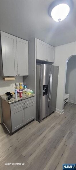 Foto del edificio - 115 River Rd