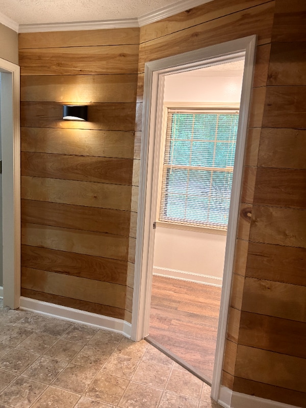 Foto del edificio - 4251 Mink Livsey Rd