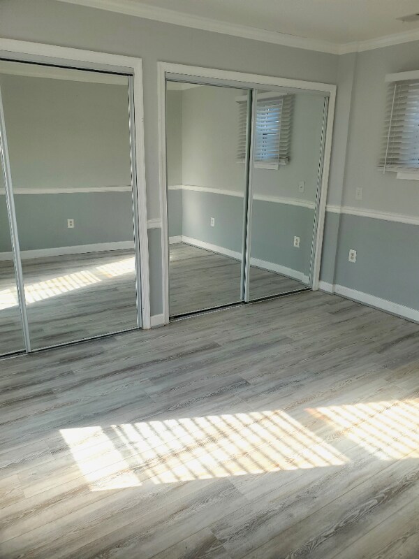 Foto del edificio - 448 Main St