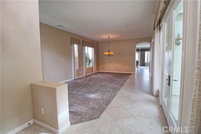 Foto del edificio - 23952 4 Corners Ct