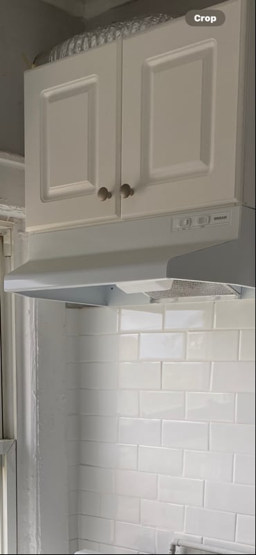 Building Photo - 98 Huntington Terrace