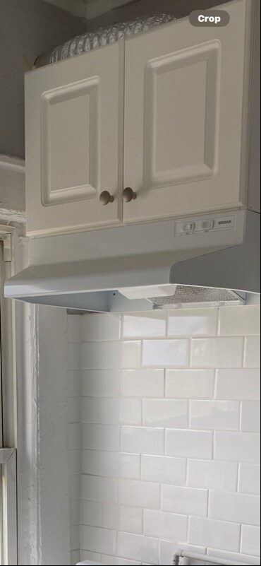 Foto del edificio - 98 Huntington Terrace