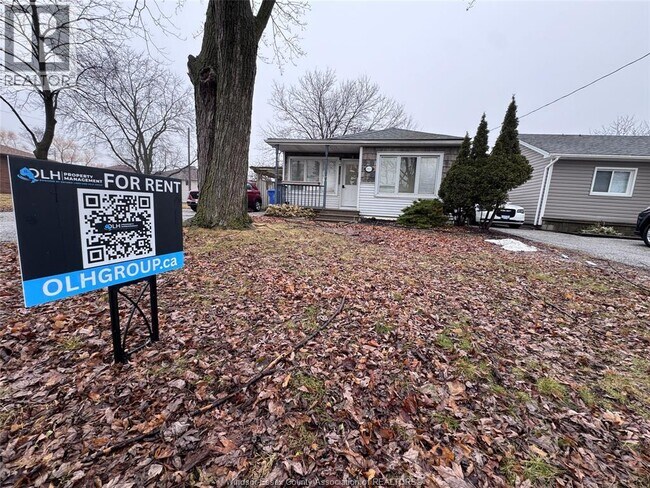 Building Photo - 3002 Byng Rd