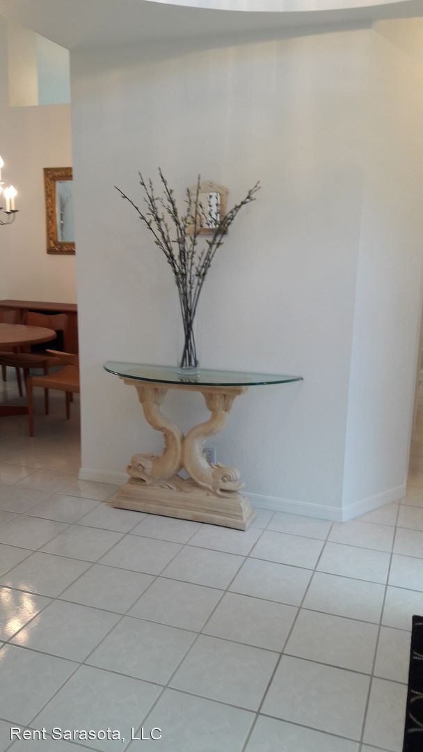 Foto del edificio - 2 br, 2 bath House - 8005 Hampton Court