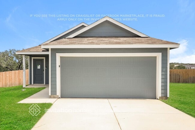 Building Photo - 3402 Perlach Dr