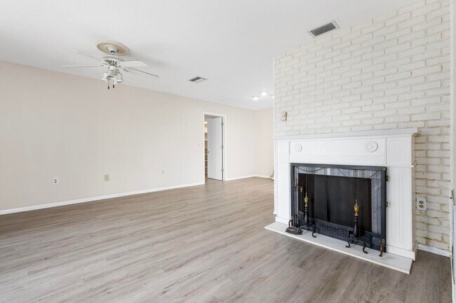 Foto del edificio - Welcome to Nature's Paradise!