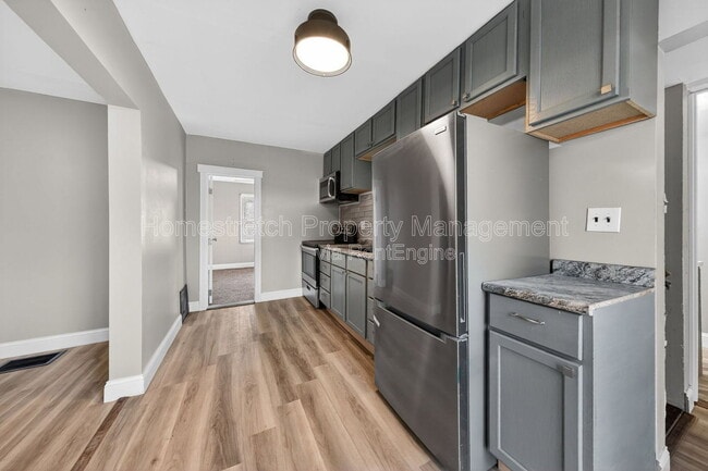 Building Photo - 7733 Brand Ave