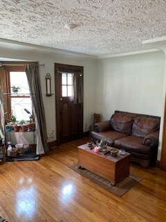 Front Private Entrance - 2377 N 66th St