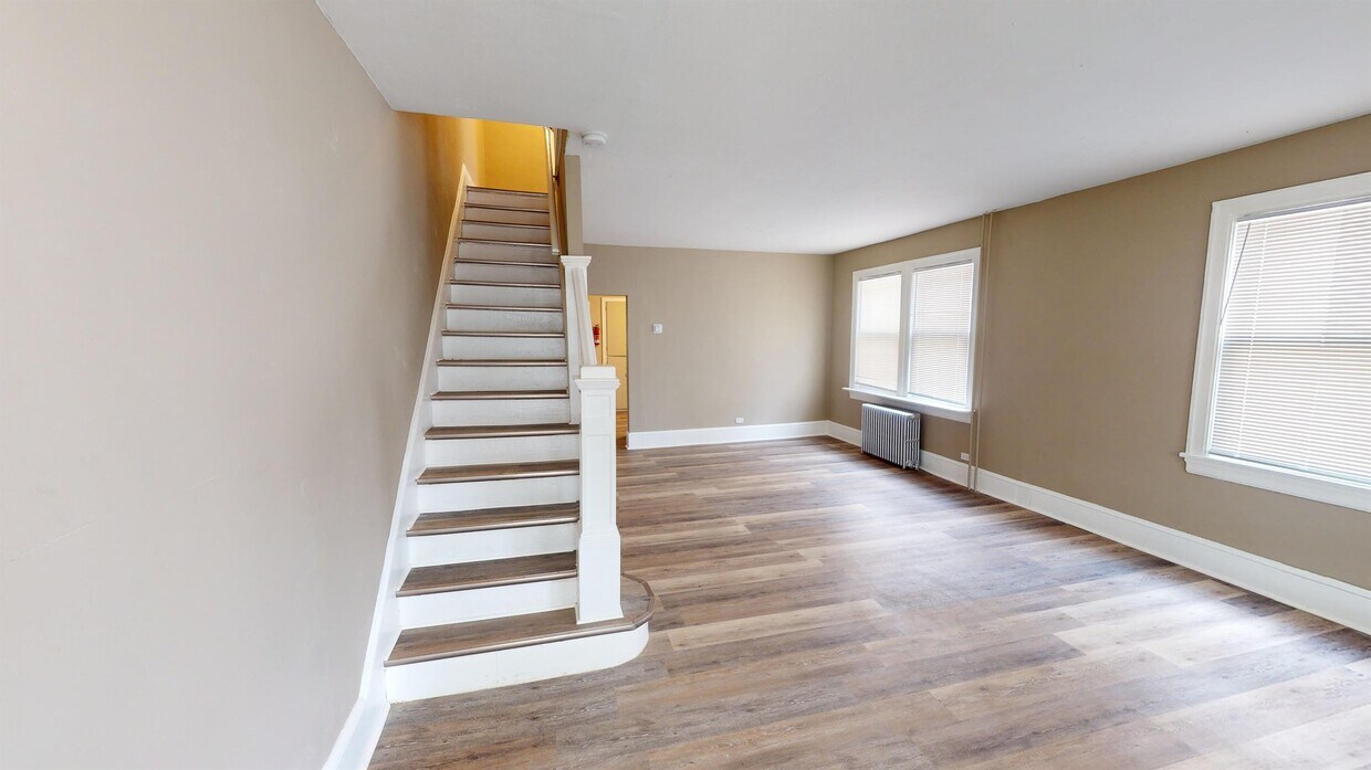 Foto principal - 451 Jacksonville Rd