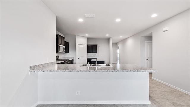 Foto del edificio - 16545 Milwaukee St