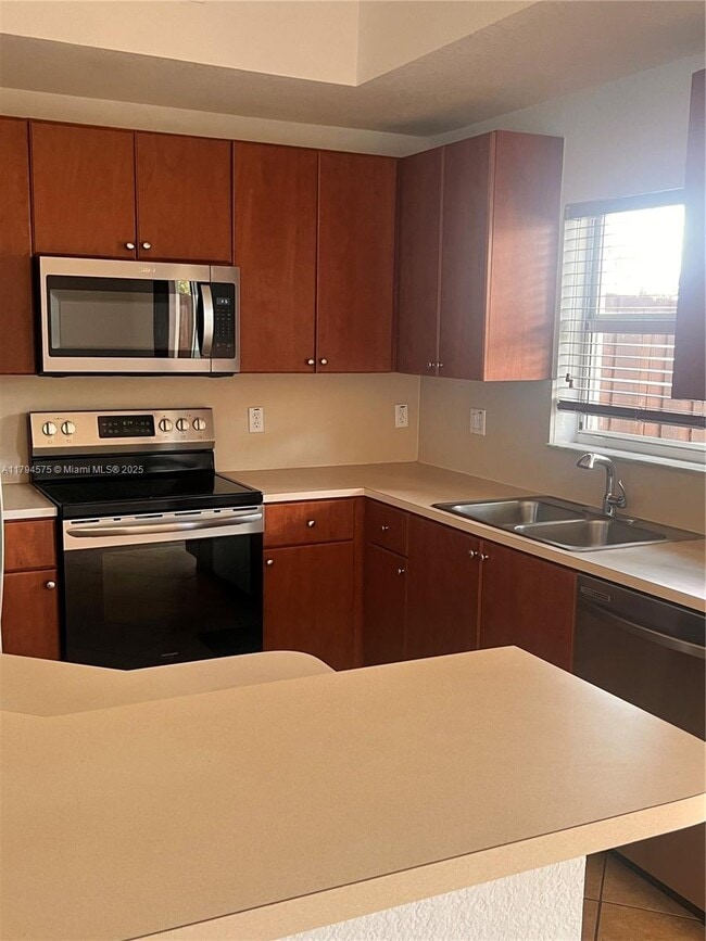 Foto del edificio - 22014 SW 89th Ct