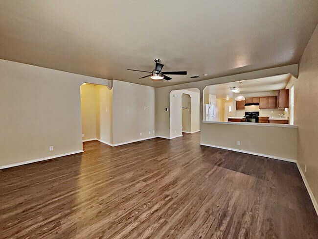 Building Photo - 13418 Baldwin Ridge