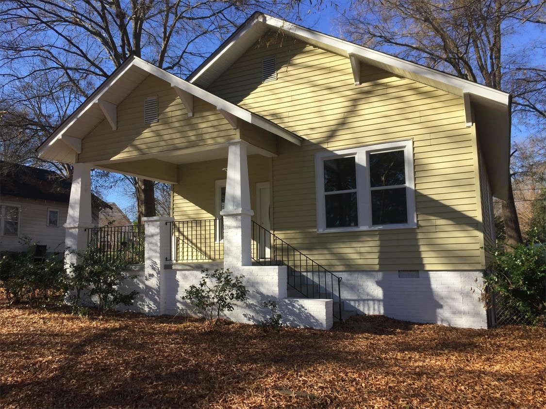 Primary Photo - 22 Beattie St