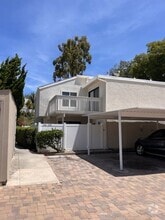 Building Photo - 1258 Evergreen Dr