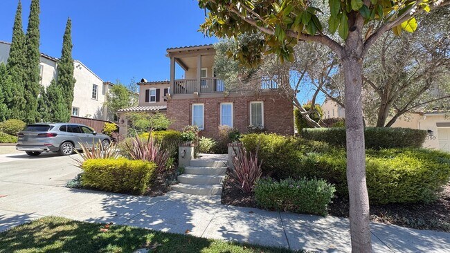 Foto del edificio - Luxury 4 Bedroom Home in La Costa Greens