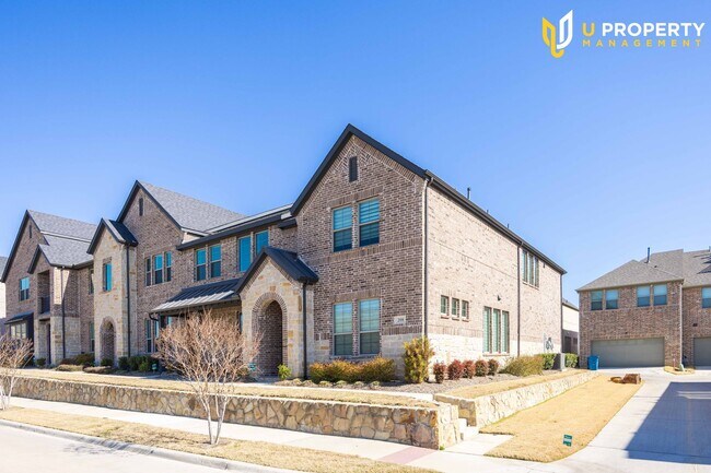 Foto del edificio - 208 Spring Hill Rd