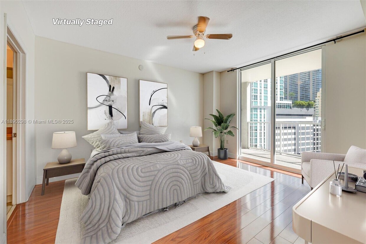 Foto principal - 1250 S Miami Ave