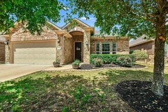 Building Photo - 2717 Coral Valley Dr