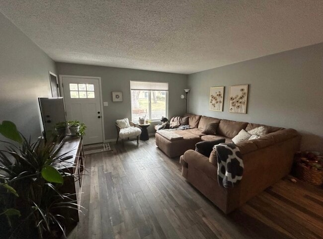 Building Photo - 779 S Youngfield Ct