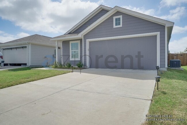 Building Photo - 627 Cochran Dr