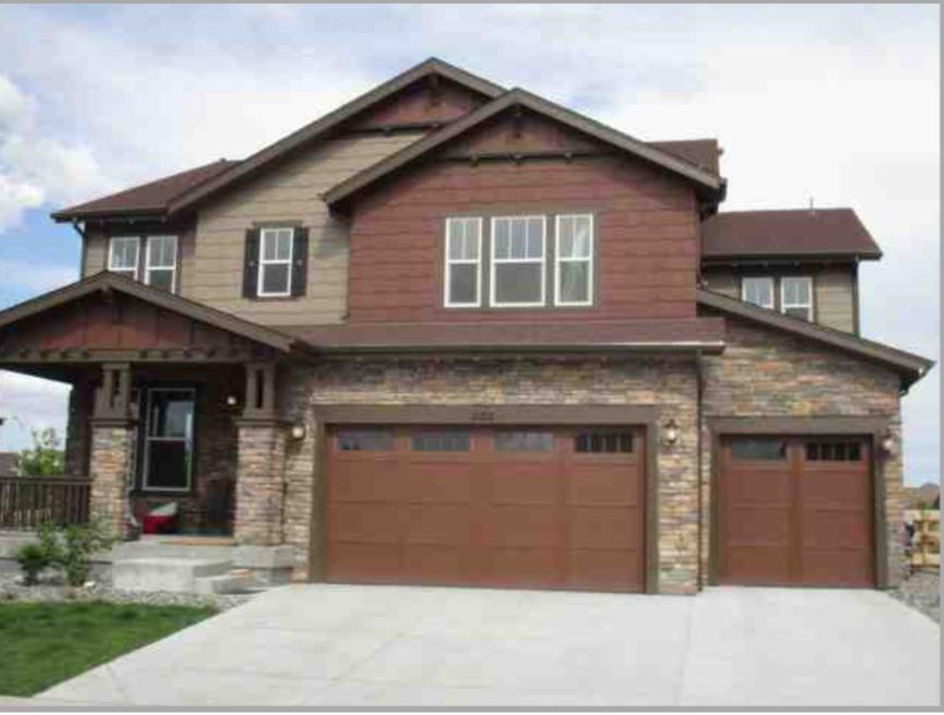Photo - 2102 Summerlin Ln (Longmont, CO)