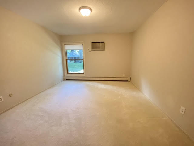 Foto del edificio - 2800 Hamline Ave N