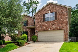 Building Photo - 42 Ebony Oaks Pl