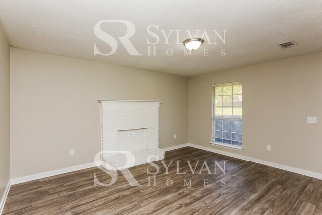 Foto del edificio - Stunning 3BR, 2BA home