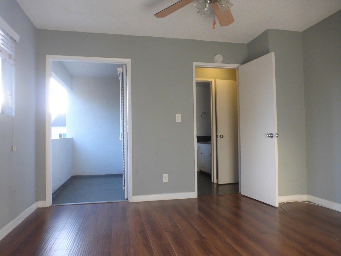 20810 Amie Ave, Torrance, CA 90503 Apartments in Torrance, CA